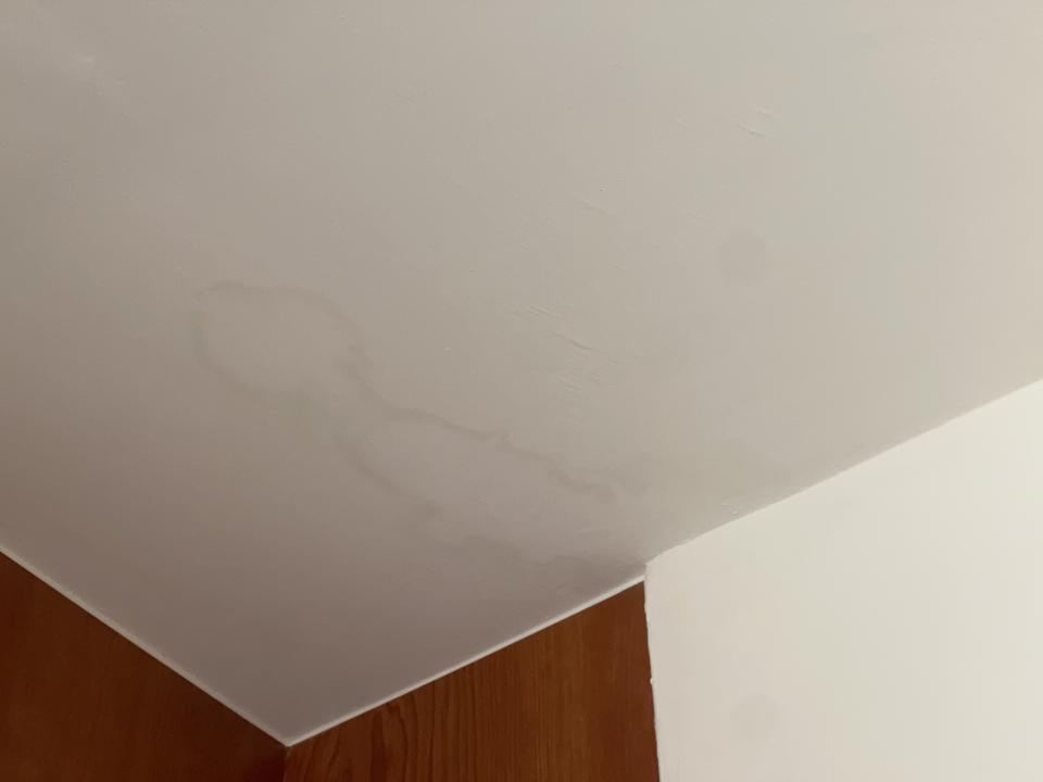 抓漏案件圖片