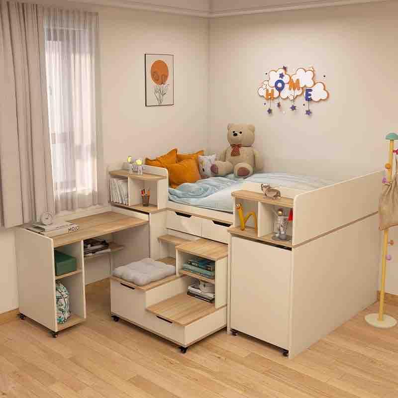 家具組裝案件圖片