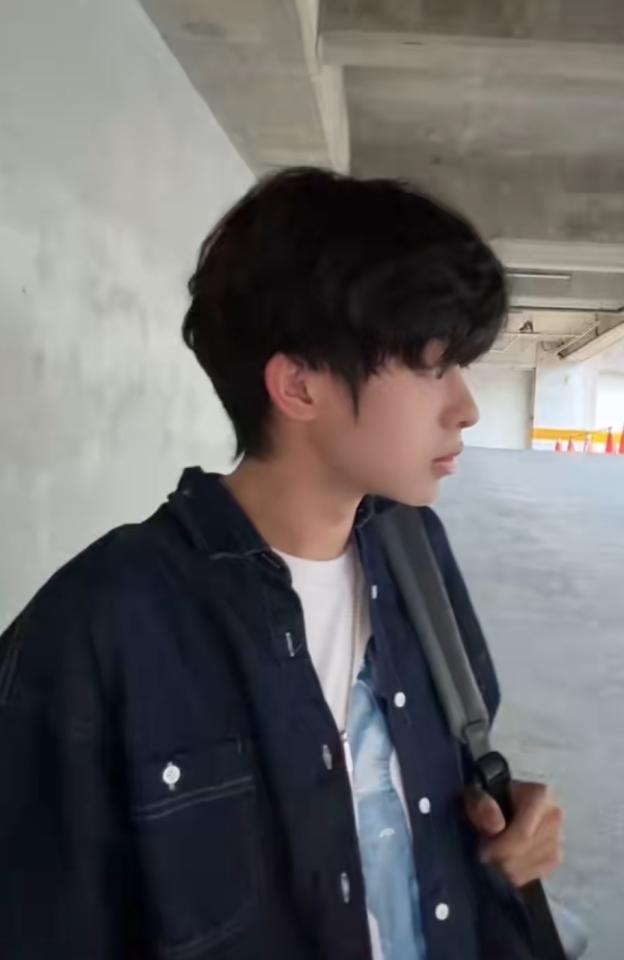 妝髮造型師案件圖片