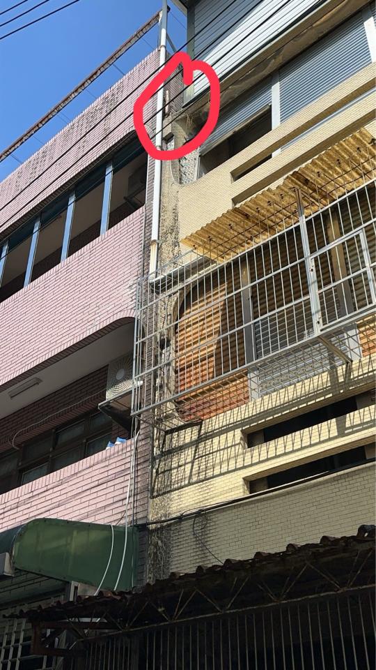 園藝維護案件圖片