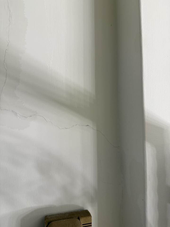 抓漏案件圖片