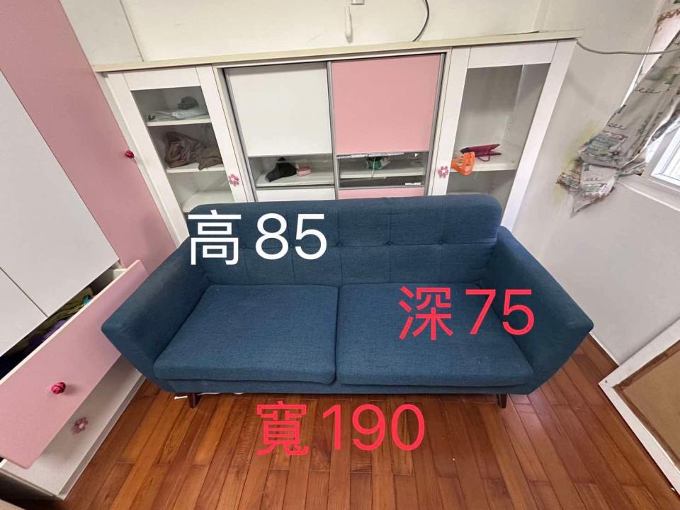 載貨運輸服務案件圖片 載貨運輸服務案件圖片
