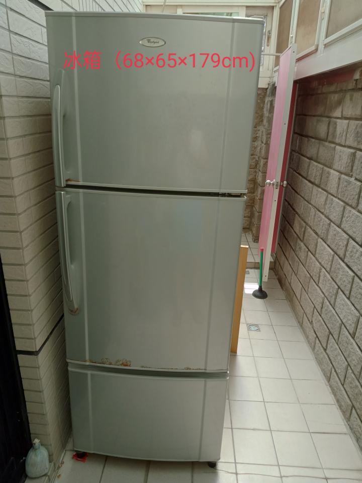 搬家案件圖片