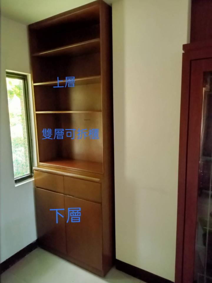 大型家具回收案件圖片