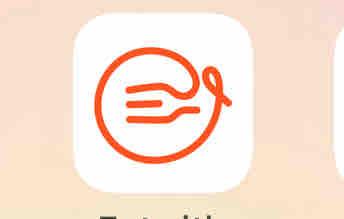 LOGO設計案件圖片 LOGO設計案件圖片