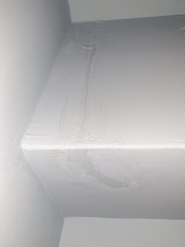 抓漏案件圖片 抓漏案件圖片