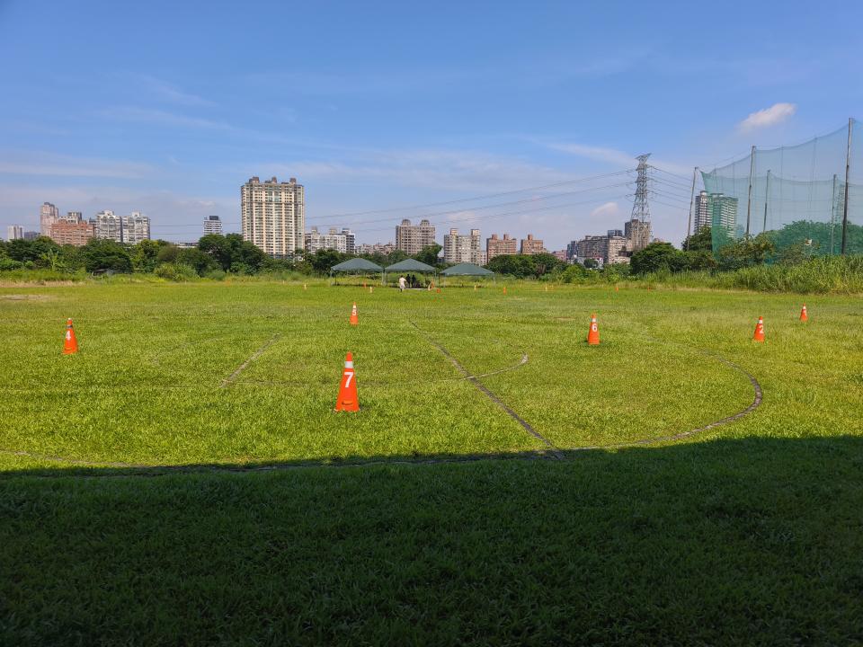 園藝維護案件圖片