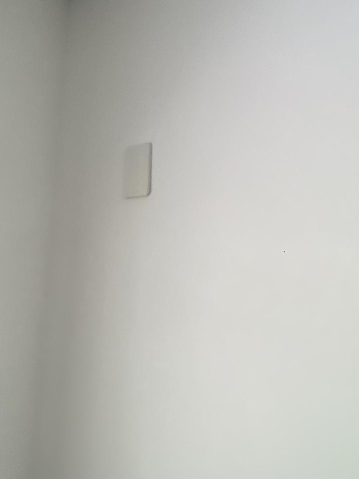 電線裝修案件圖片 電線裝修案件圖片