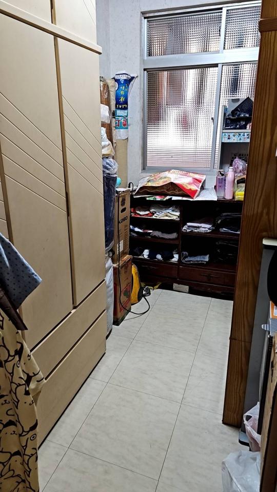 水電行案件圖片 水電行案件圖片