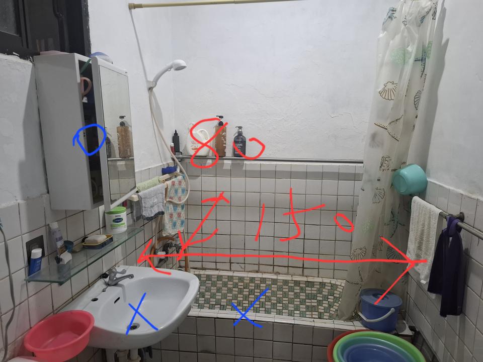 拆除工程案件圖片