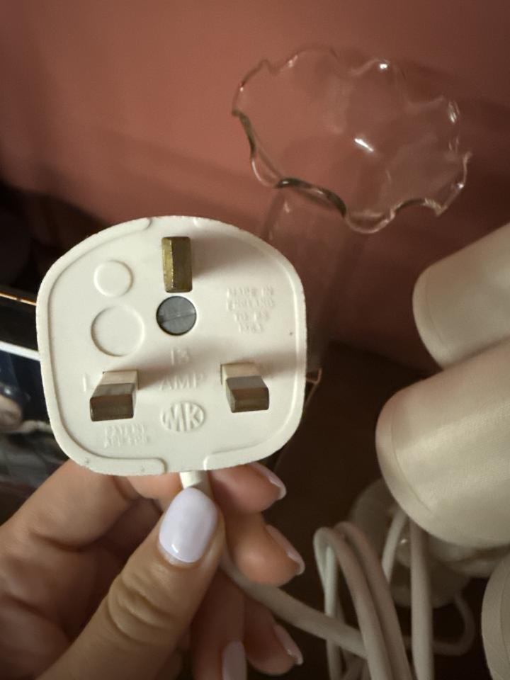 燈具維修案件圖片