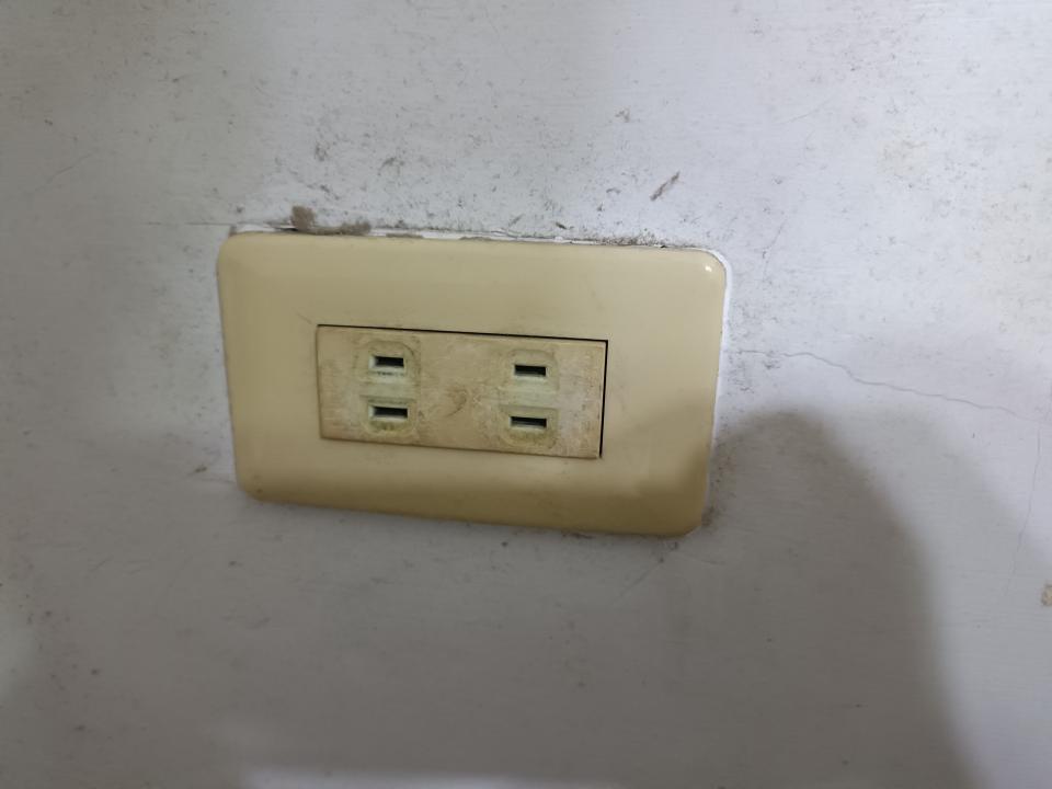 電線裝修案件圖片