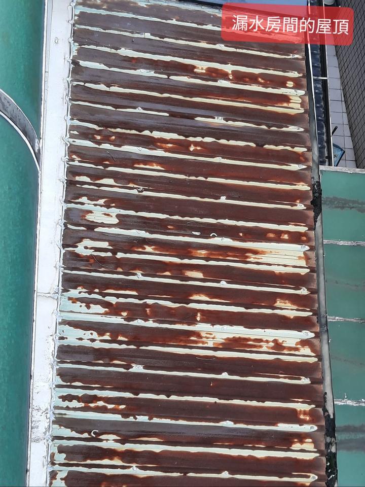 鐵工案件圖片 鐵工案件圖片