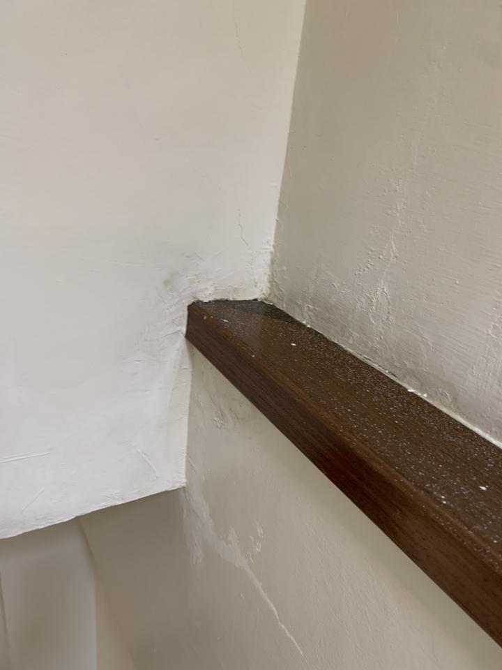 漏水處理案件圖片