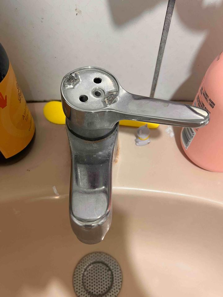 水電行案件圖片
