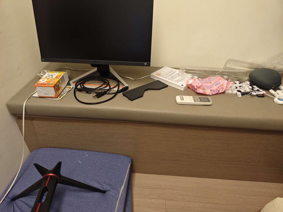 拆除工程案件圖片