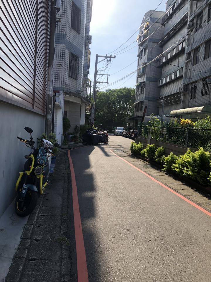 大型家具回收案件圖片 大型家具回收案件圖片