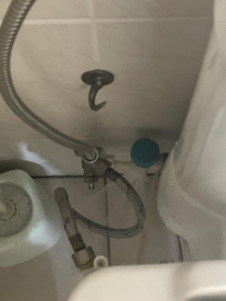 水電行案件圖片