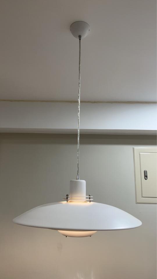 水電行案件圖片 水電行案件圖片