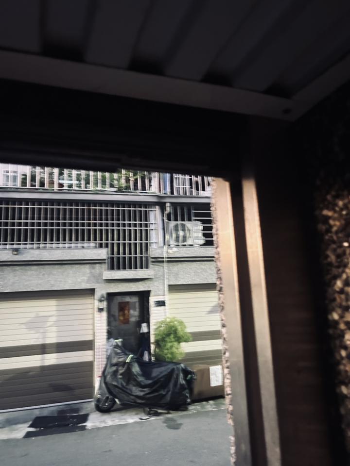 鐵捲門維修案件圖片 鐵捲門維修案件圖片