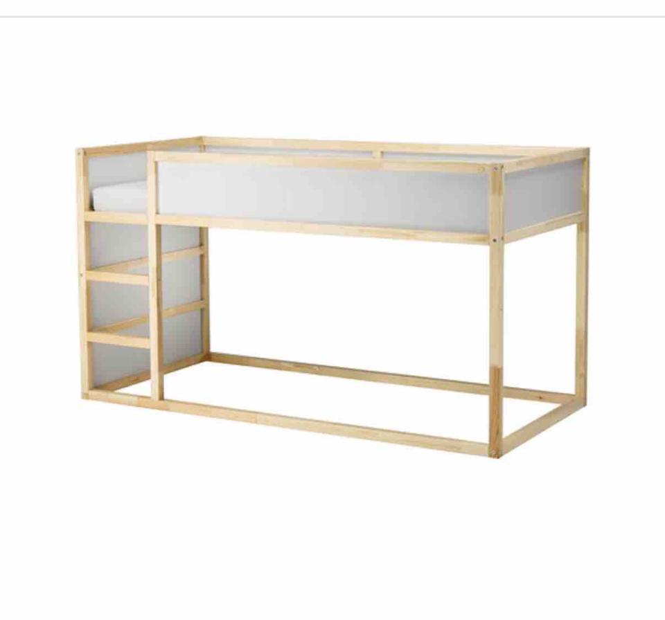 家具組裝案件圖片