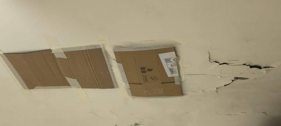 泥作/水泥施工案件圖片