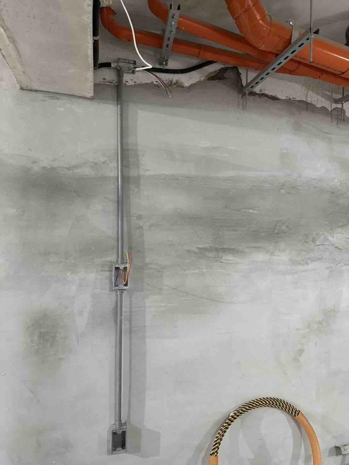 泥作/水泥施工案件圖片 泥作/水泥施工案件圖片