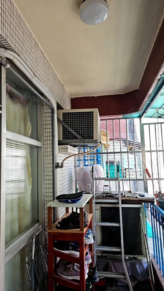 水電行案件圖片 水電行案件圖片