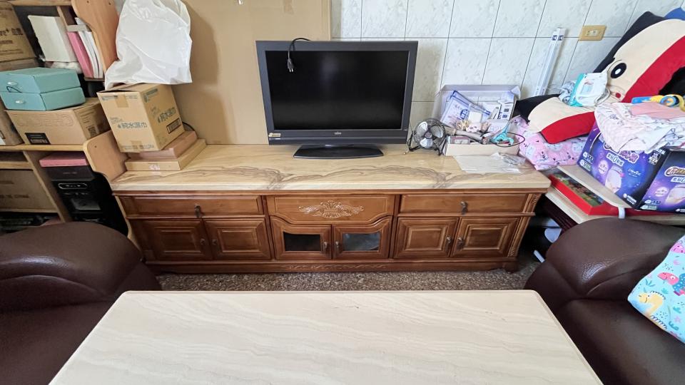 家具搬運案件圖片