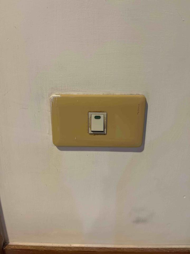 電線裝修案件圖片 電線裝修案件圖片