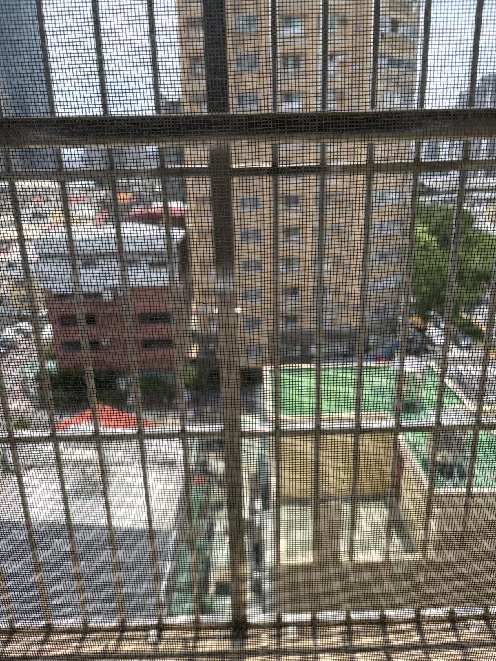 拆除工程案件圖片