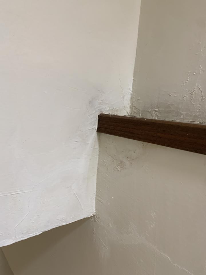 抓漏案件圖片 抓漏案件圖片