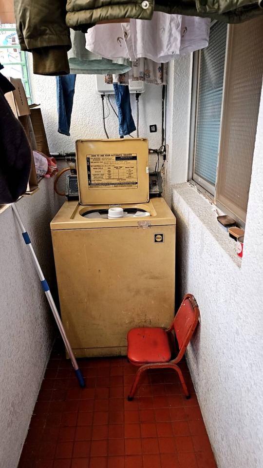 水電行案件圖片 水電行案件圖片