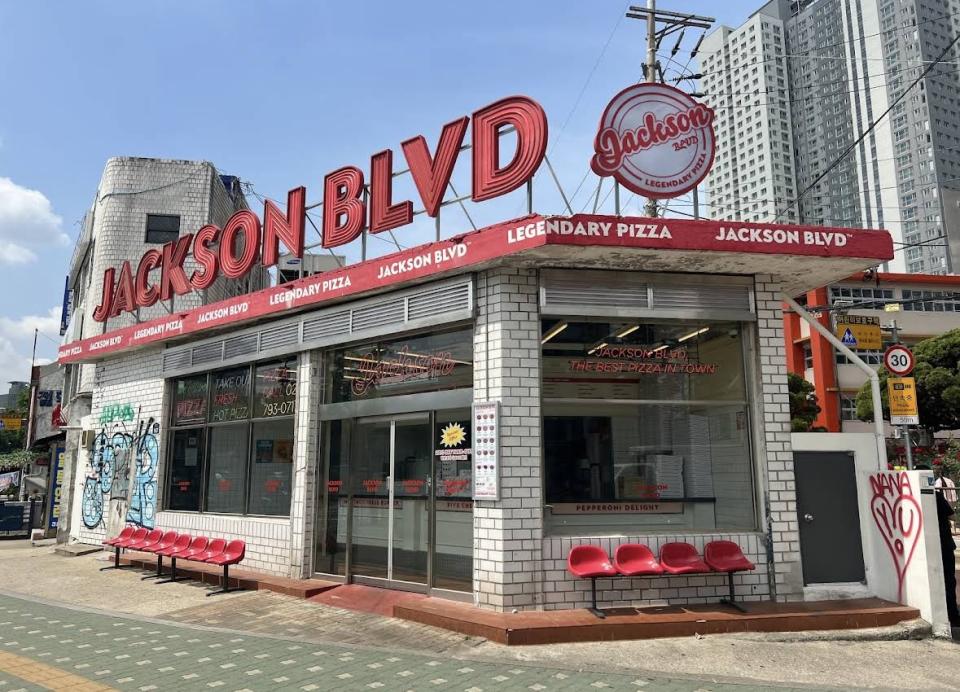 2D製圖案件圖片