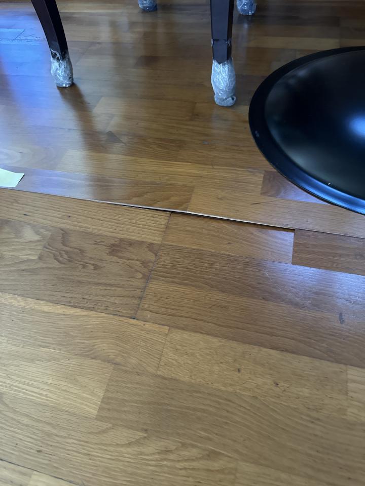 木工施工案件圖片 木工施工案件圖片