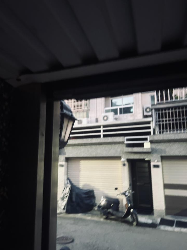 鐵捲門維修案件圖片 鐵捲門維修案件圖片