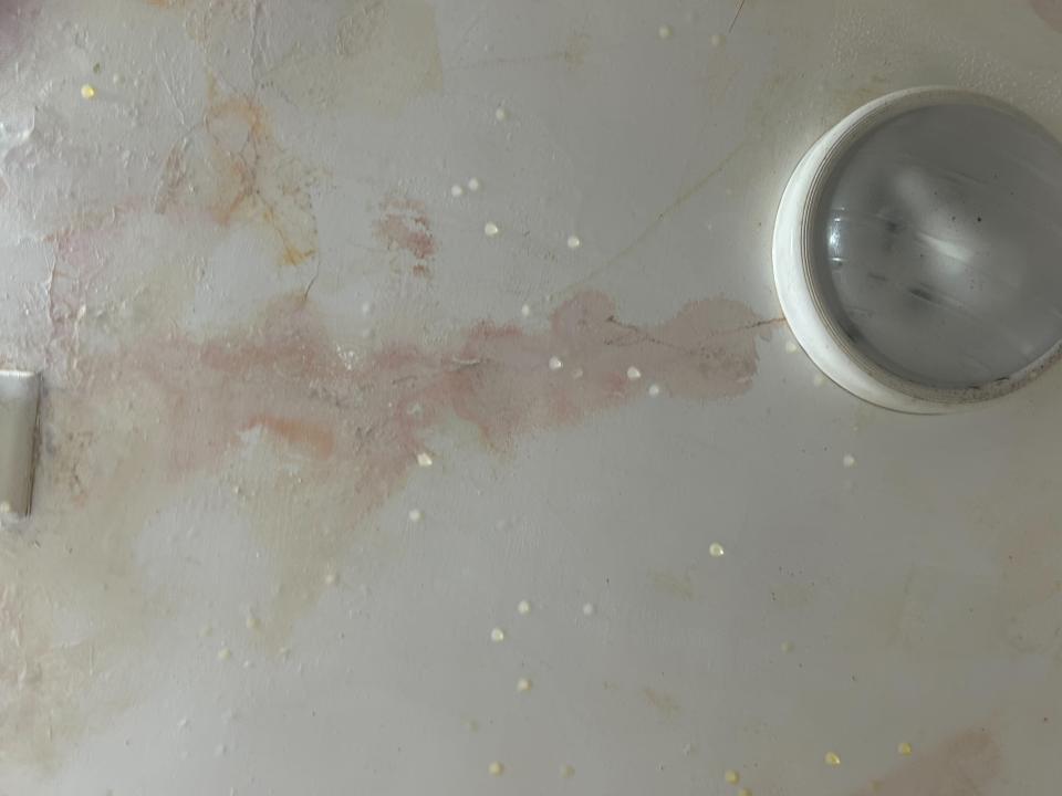 漏水處理案件圖片