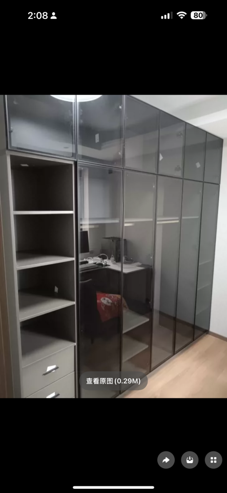 家具組裝案件圖片