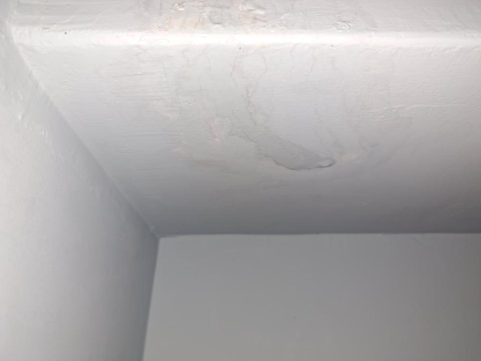 抓漏案件圖片 抓漏案件圖片