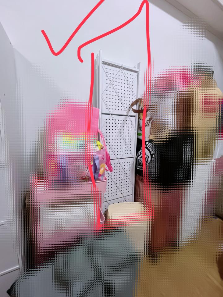 搬家案件圖片