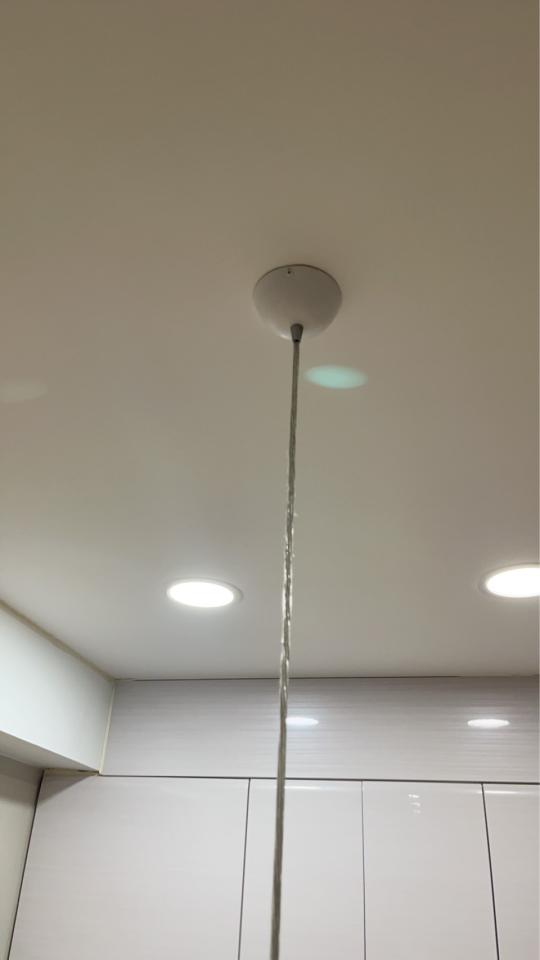 水電行案件圖片 水電行案件圖片