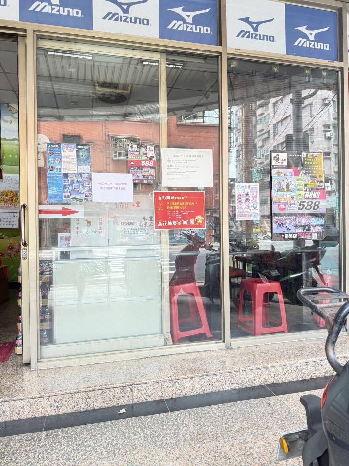 玻璃隔熱案件圖片 玻璃隔熱案件圖片