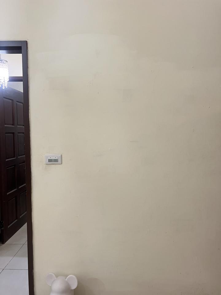 油漆工程案件圖片 油漆工程案件圖片