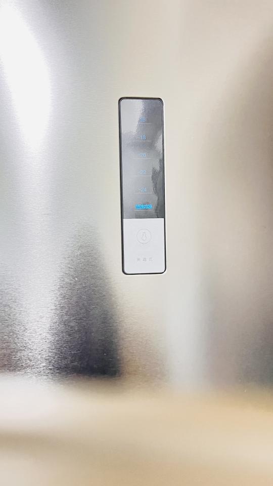 冰箱維修案件圖片 冰箱維修案件圖片