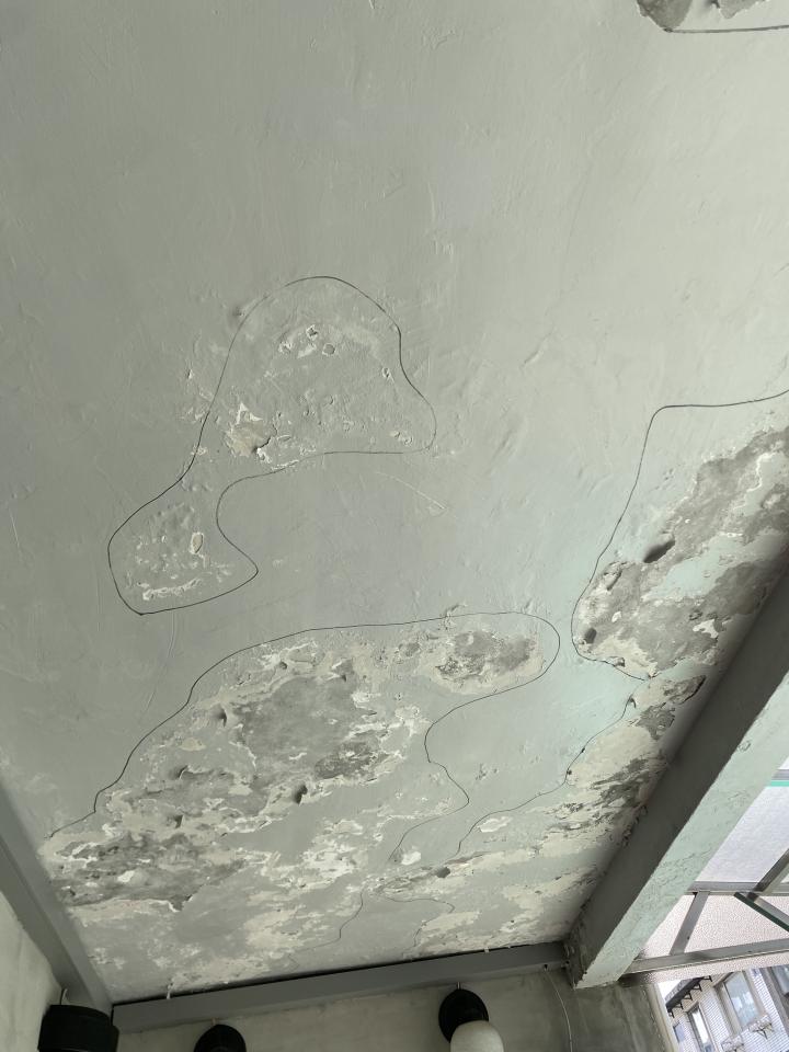 水電行案件圖片
