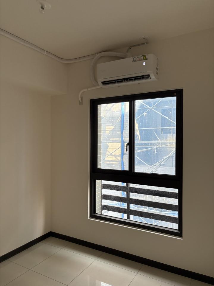 木工施工案件圖片 木工施工案件圖片