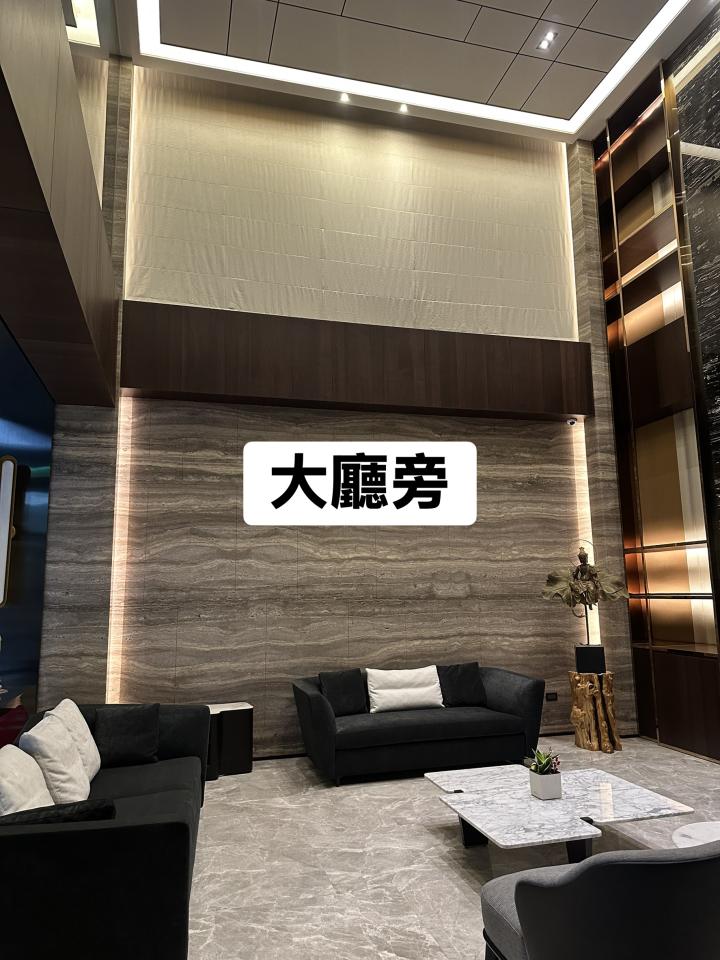 鷹架出租案件圖片