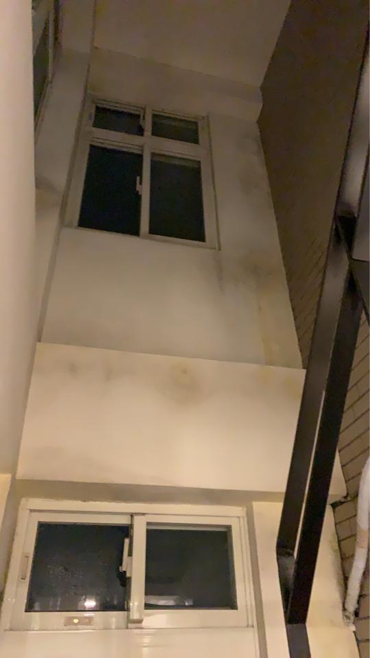 油漆工程案件圖片