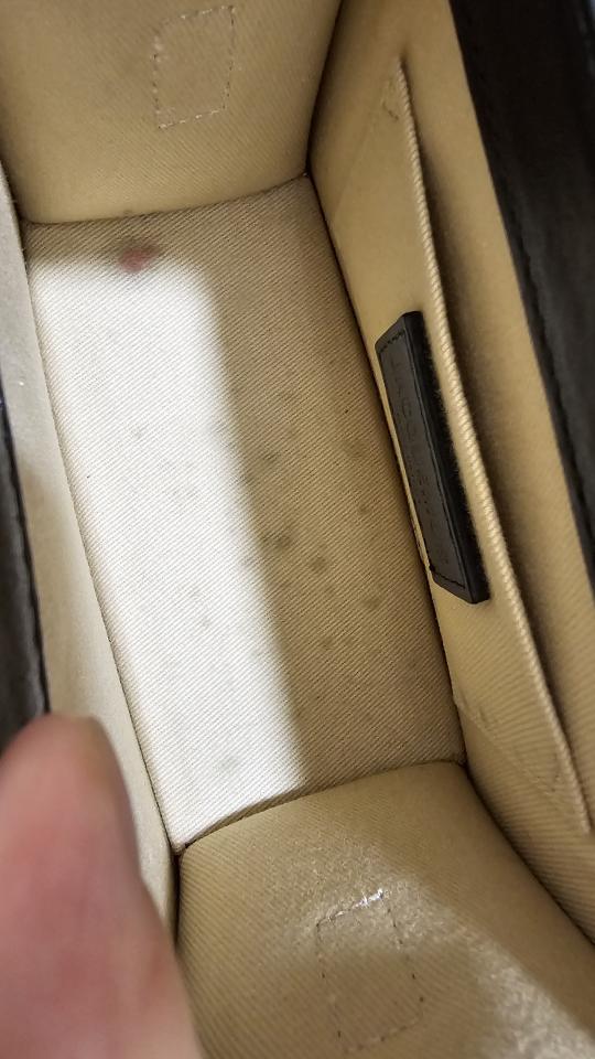 洗包包案件圖片