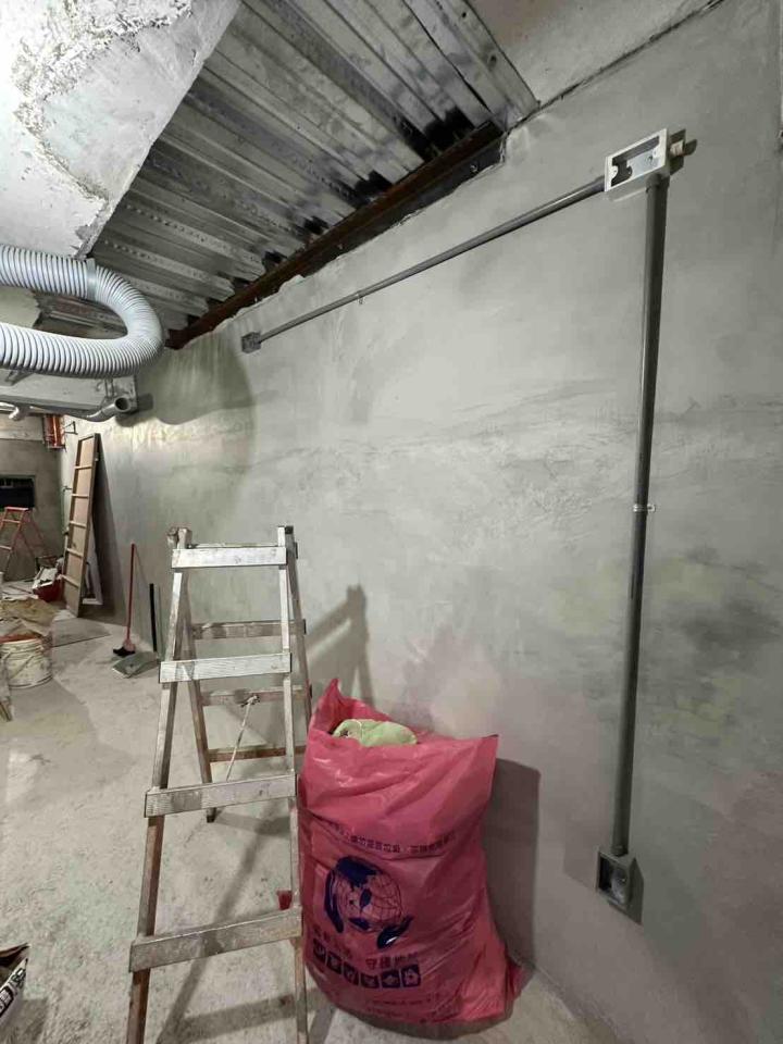 泥作/水泥施工案件圖片 泥作/水泥施工案件圖片